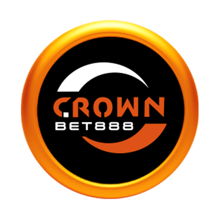 CROWNBET888